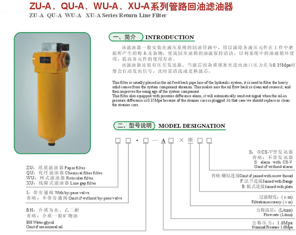 ZU－A、QU－A、WU－A、XU－A系列管路回油濾油器2.jpg