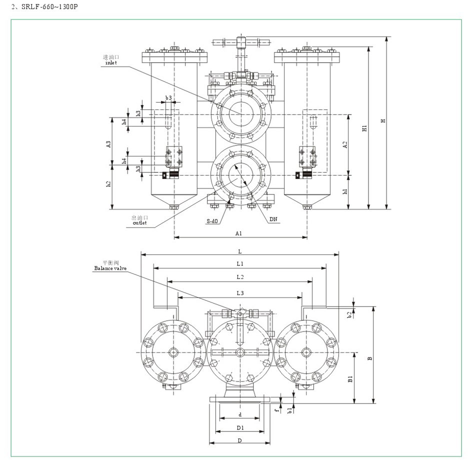 SRLF系列雙筒回油管路過濾器（新型）5.jpg