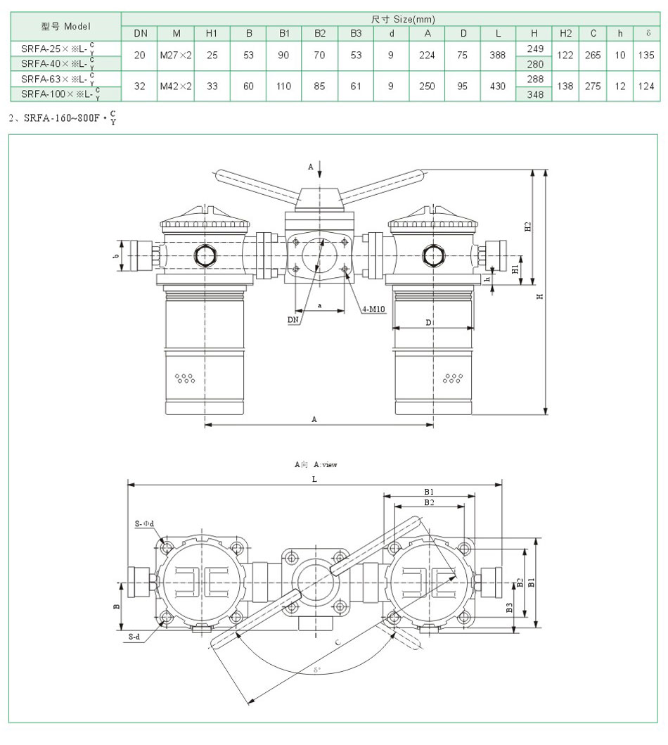 SRFA系列雙筒微型直回式回油過濾器（新型）5.jpg