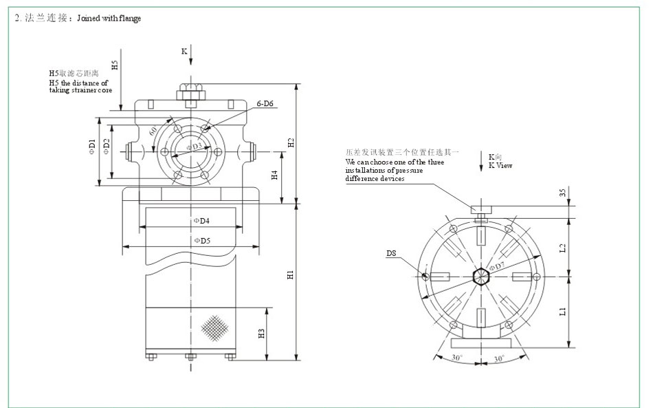 CHL系列自封式磁性回油濾油器7.jpg